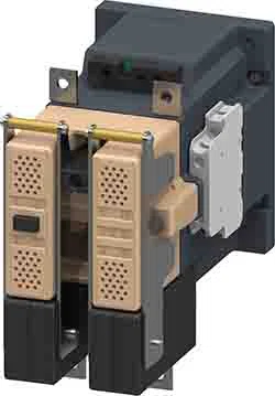 3TC4817-0AB4 Siemens