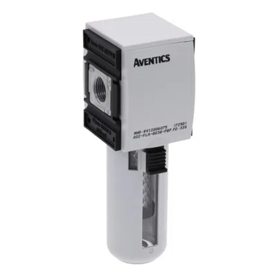 R412006075 AVENTICS