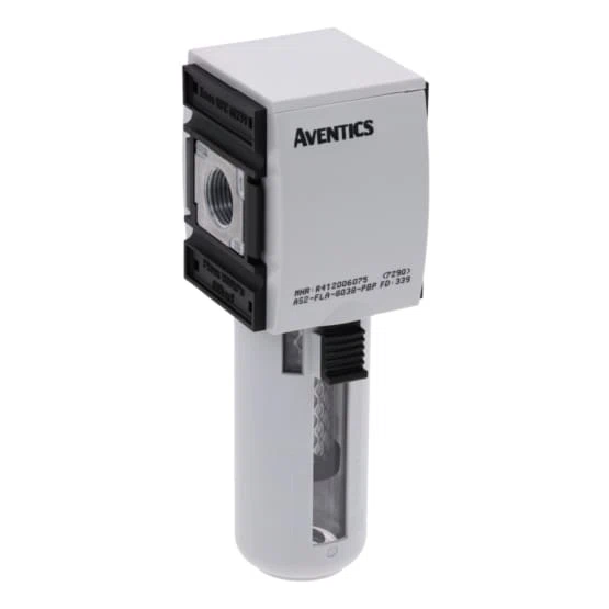R412006075 AVENTICS