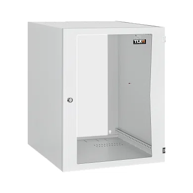 TWP-125465-G-GY TLK Снятые с производства шкафы