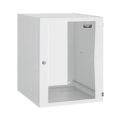 TWP-125465-G-GY TLK Снятые с производства шкафы