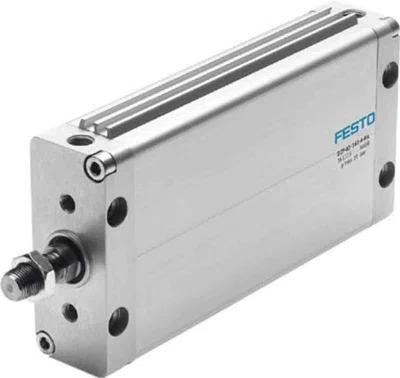 DZF-50-80-A-P-A Festo