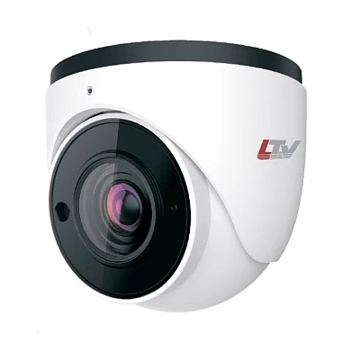 LTV-2CNT20-M2812 LTV Камеры