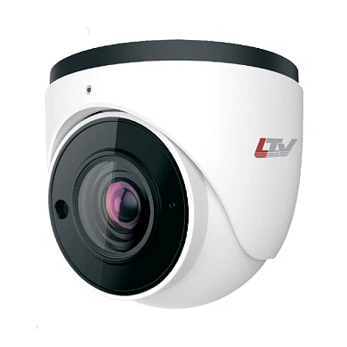 LTV-2CNT20-M2812 LTV Камеры