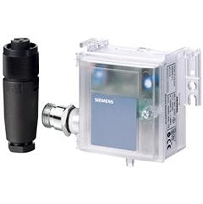 QBM4000-10 / S55720-S249 Siemens
