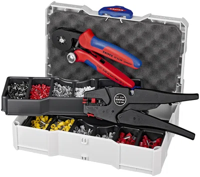 97 90 10 Knipex