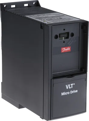 132F0022 Danfoss