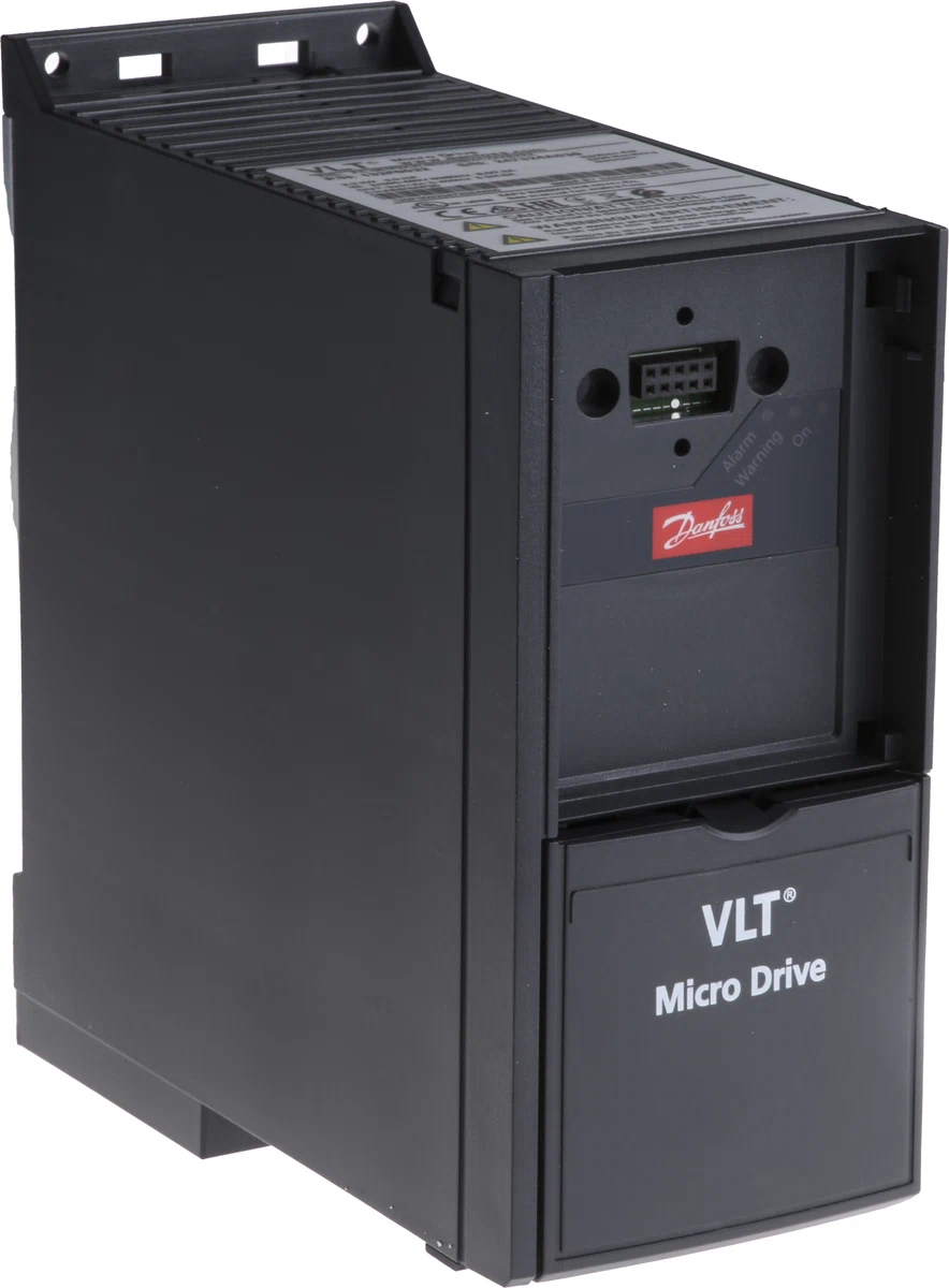 132F0022 Danfoss