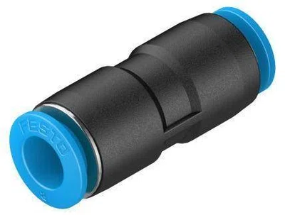 QS-8-6 FESTO