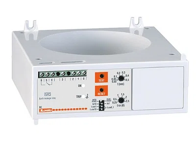 31RC80415 Lovato