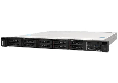 SR250V3 Lenovo
