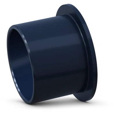 TSN 532 S SKF