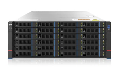 SL401-D36RE Gooxi Серверы Gooxi