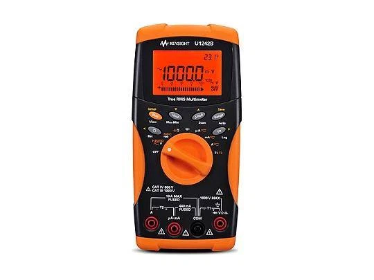 U1242B Keysight