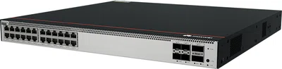 S5755-H24UN4Y2CZ Huawei