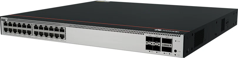 S5755-H24UN4Y2CZ Huawei