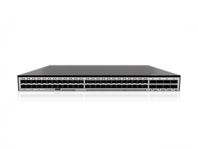 CE6855-48XS8CQ-F Huawei коммутатор