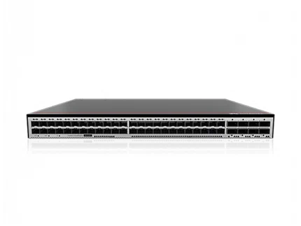CE6855-48XS8CQ-F Huawei коммутатор
