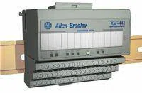 1440-SCDB9FXM2 Allen-Bradley