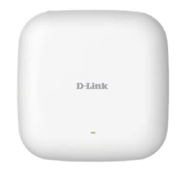 DAP-X2850 D-Link