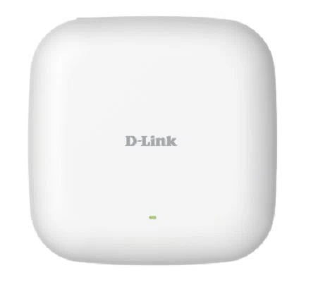 DAP-X2850 D-Link