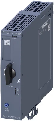3RK1308-0AC00-0CP0 Siemens