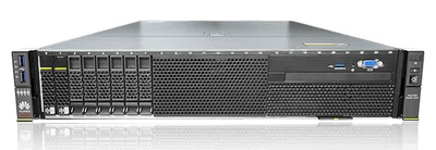 huawei-atlas-800-model-3010 Huawei