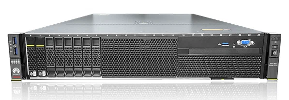 huawei-atlas-800-model-3010 Huawei