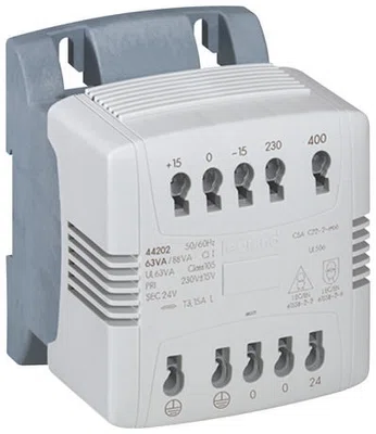 0 442 16 Legrand
