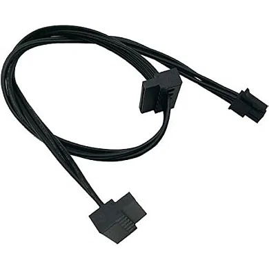 BZPK Lenovo Кабели