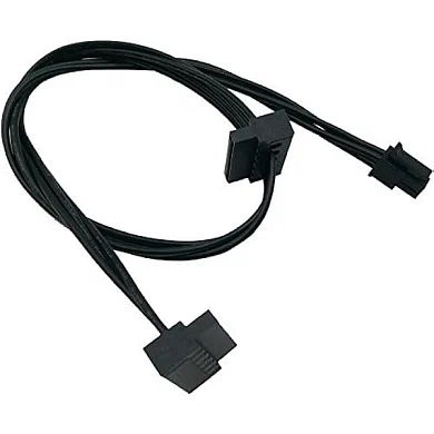 C1YK Lenovo Кабели