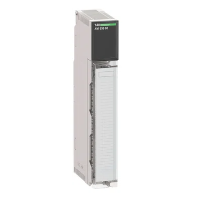 140AVI03000 Schneider Electric