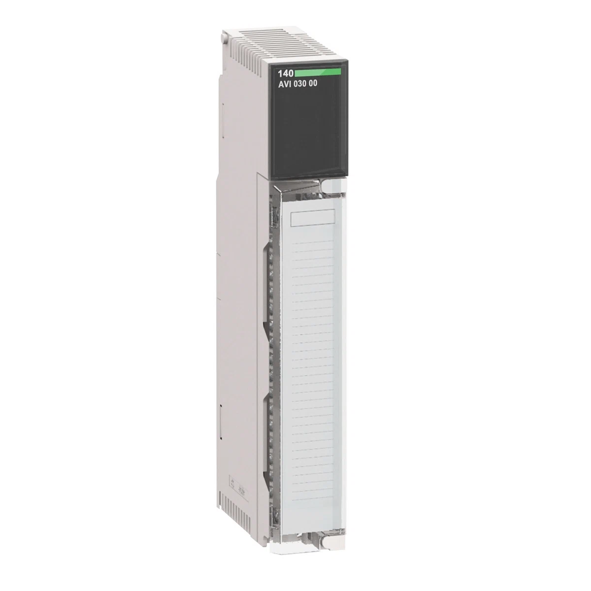 140AVI03000 Schneider Electric
