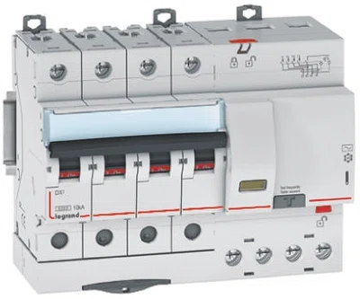 4 112 07 Legrand