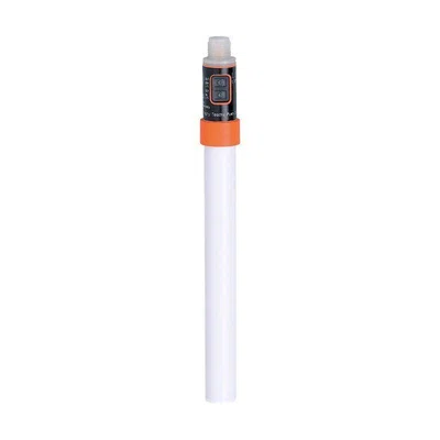 LI5141 IFM