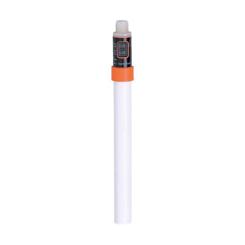 LI5142 IFM