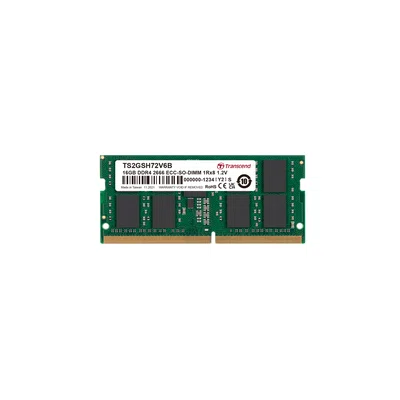 TS2GSH72V6B Transcend