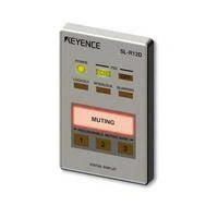SL-R12D Keyence