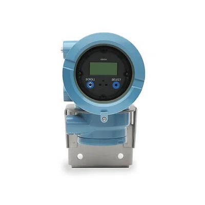 2700R11AEFEZZZ MICRO MOTION