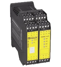 SB4-OR-4CP Pepperl+Fuchs