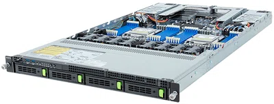 R183-Z93-AAD1 GIGABYTE GIGABYTE R183