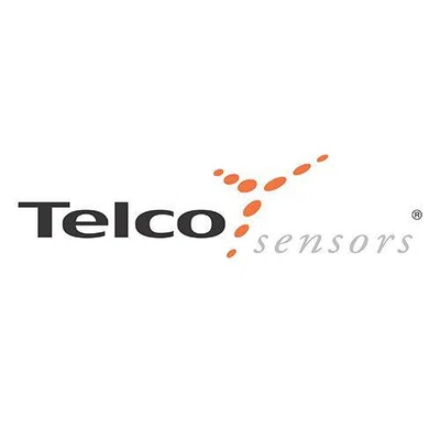 T4 Telco