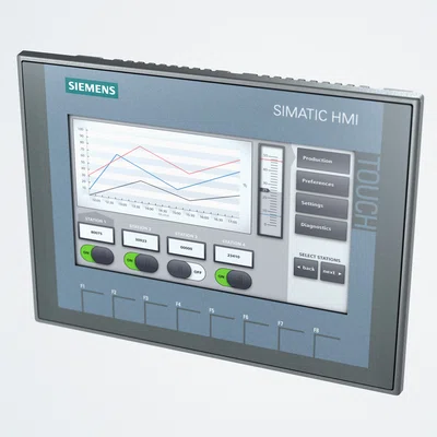 6AV2123-2GB03-0AX0 Siemens