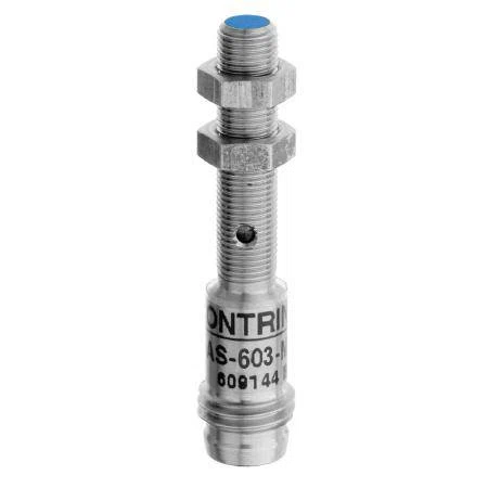 DW-AS-603-M5 Contrinex