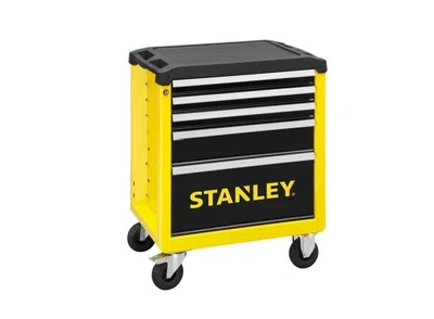 STST74305-1 Stanley