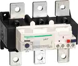 LR9F7575 Schneider Electric