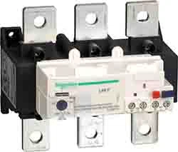 LR9F7575 Schneider Electric