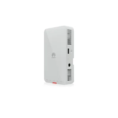 AP2051DN Huawei оборудование