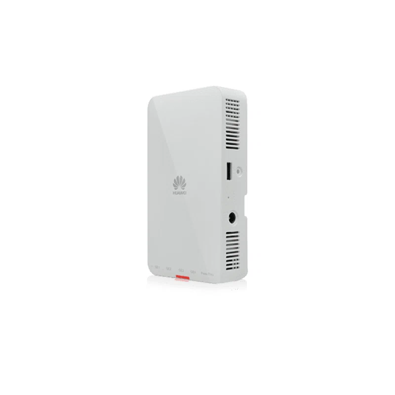 AP2051DN Huawei оборудование
