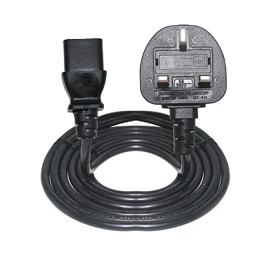 1702031801 Advantech Кабели